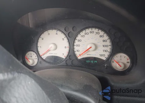 2003 Jeep Liberty Sport from USA, damaged, VIN 1J4GL48K83W671530